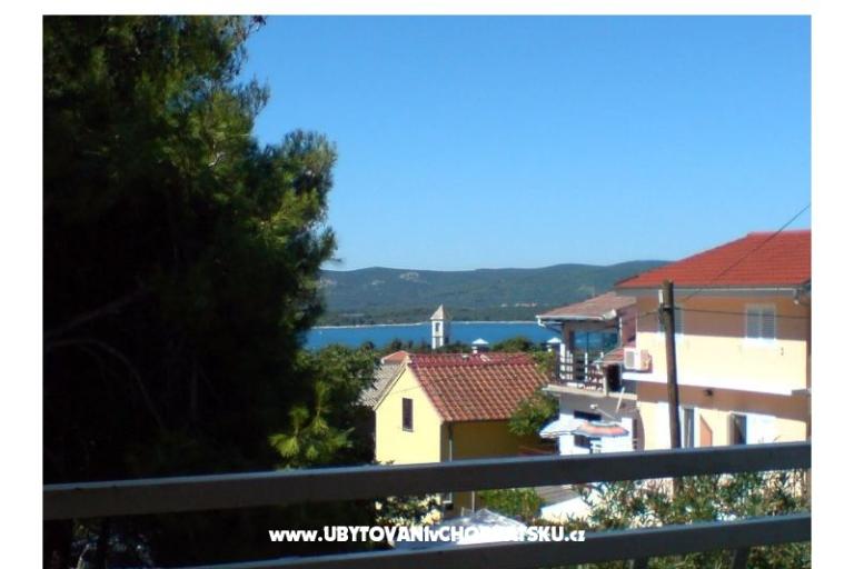 Apartamenty Udovicic – foto 14