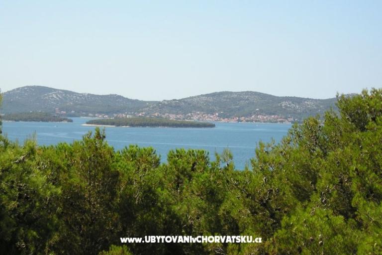 Apartamenty Udovicic – foto 15