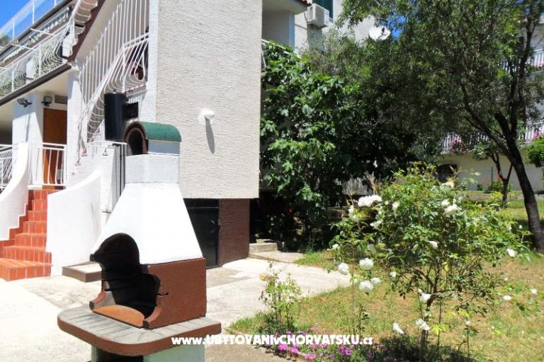 Apartamenty Udovicic – foto 16