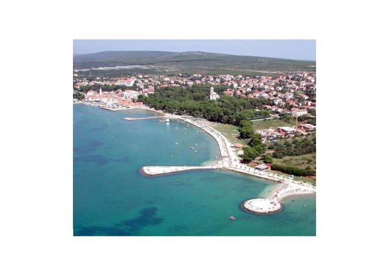 Apartamenty Udovicic – foto 17
