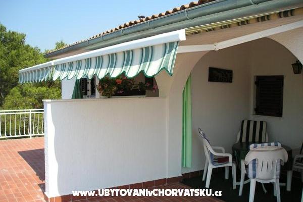 Apartamenty Udovicic – foto 3