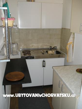 Apartamenty Udovicic – foto 6