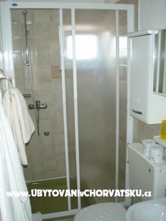 Apartamenty Udovicic – foto 7