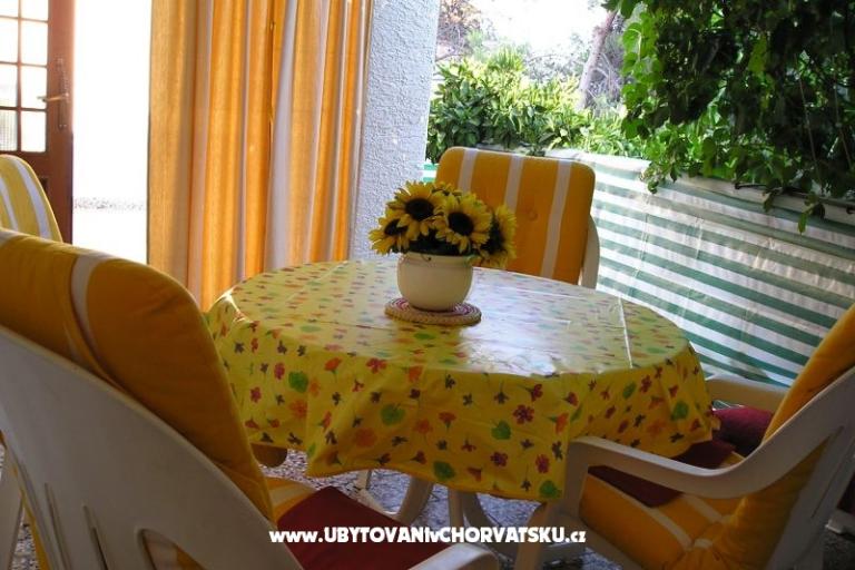 Apartamenty Udovicic – foto 9