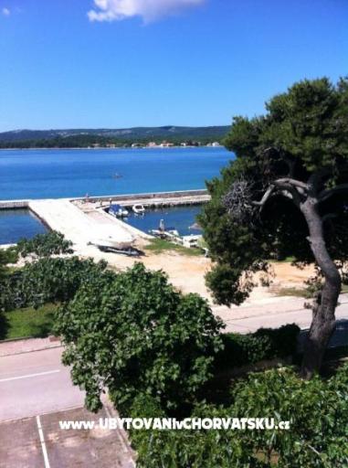 Apartamenty Vitali – foto 10