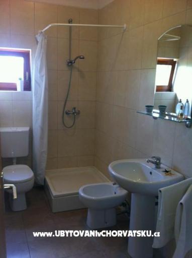 Apartamenty Vitali – foto 11