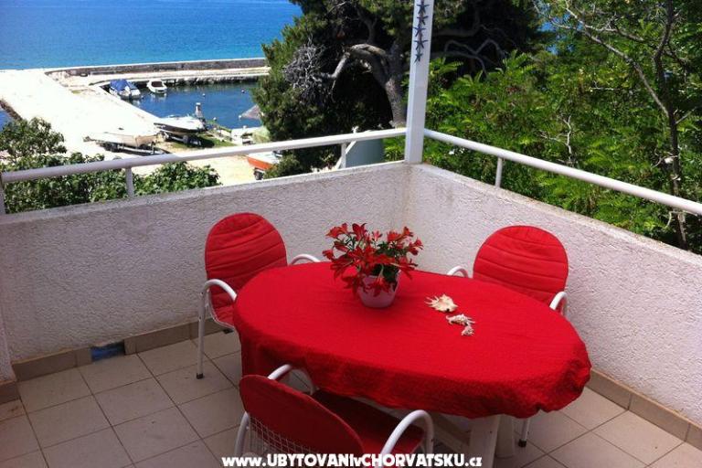 Apartamenty Vitali – foto 12