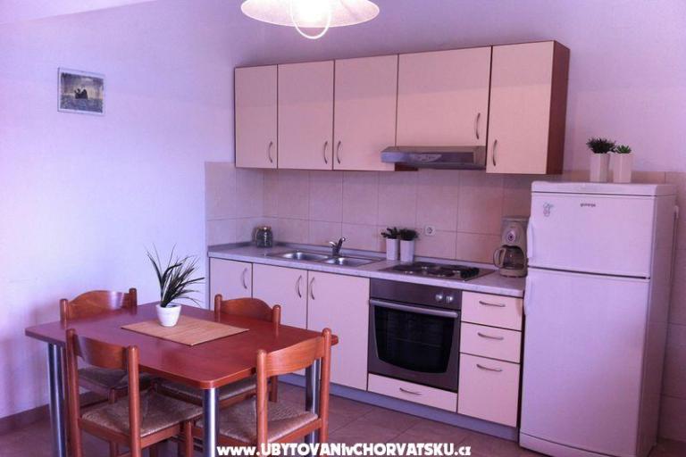 Apartamenty Vitali – foto 13