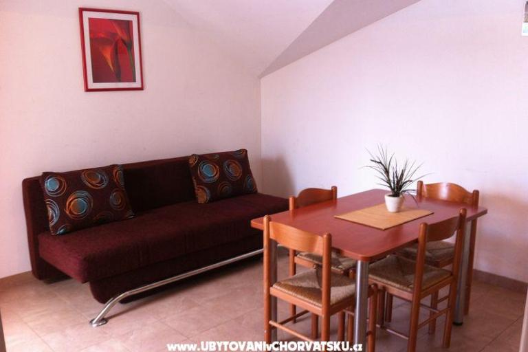 Apartamenty Vitali – foto 14