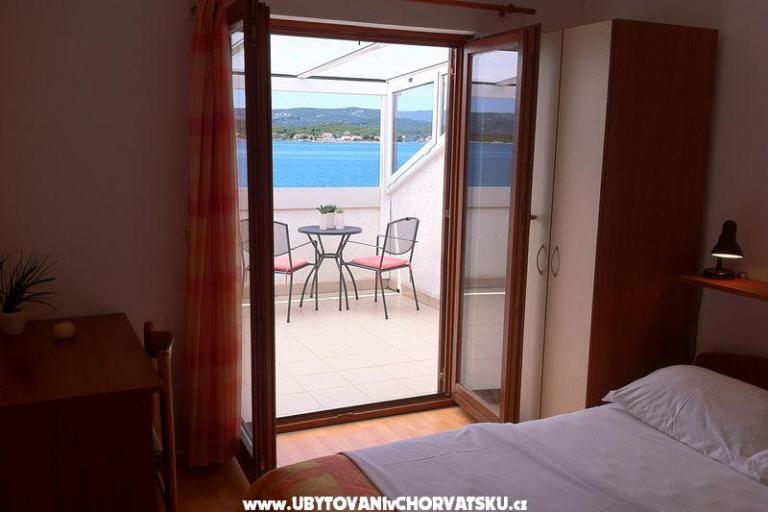 Apartamenty Vitali – foto 15