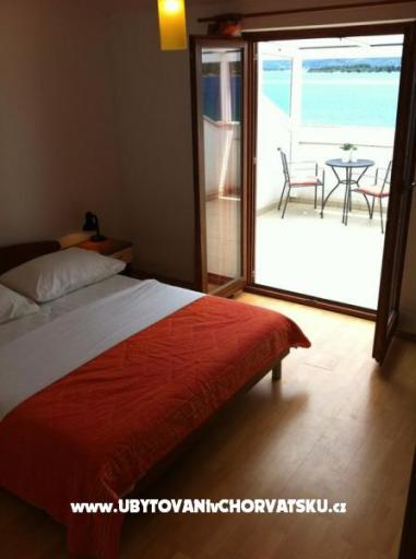 Apartamenty Vitali – foto 16