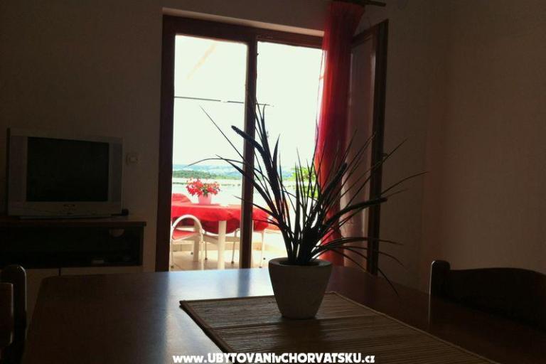 Apartamenty Vitali – foto 17