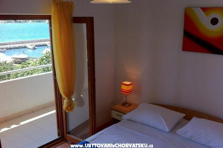 Apartamenty Vitali – foto 6