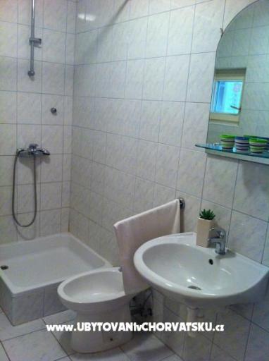 Apartamenty Vitali – foto 7