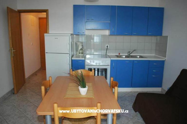 Apartamenty Vitali – foto 9