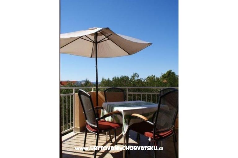 Apartamenty Vodopija od 55eur/2 os – foto 15