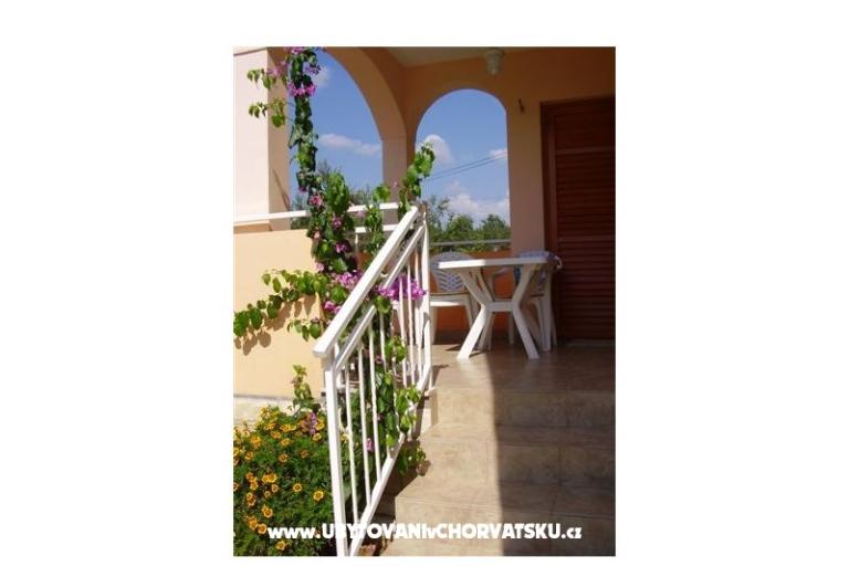 Apartamenty Vodopija od 55eur/2 os – foto 17