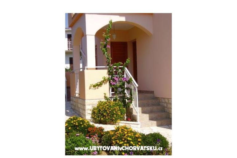 Apartamenty Vodopija od 55eur/2 os – foto 18