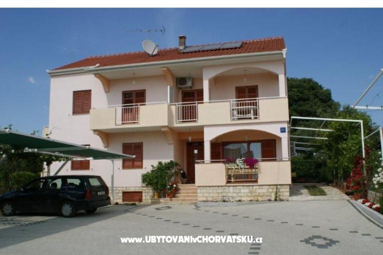Apartamenty Vodopija od 55eur/2 os – foto 4