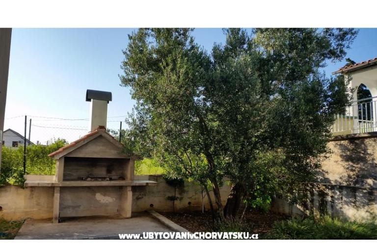 Apartamenty Zelanto – foto 10