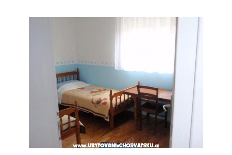 Apartamenty Zelanto – foto 11