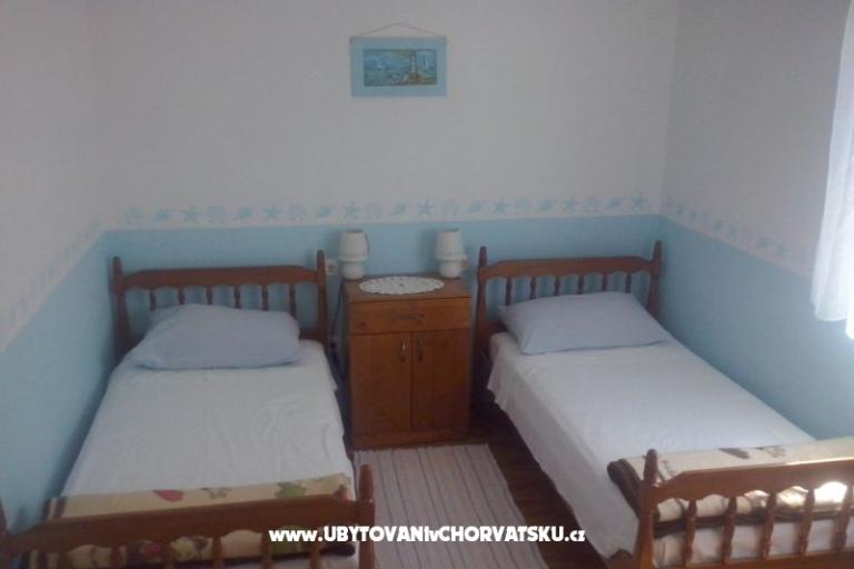 Apartamenty Zelanto – foto 12