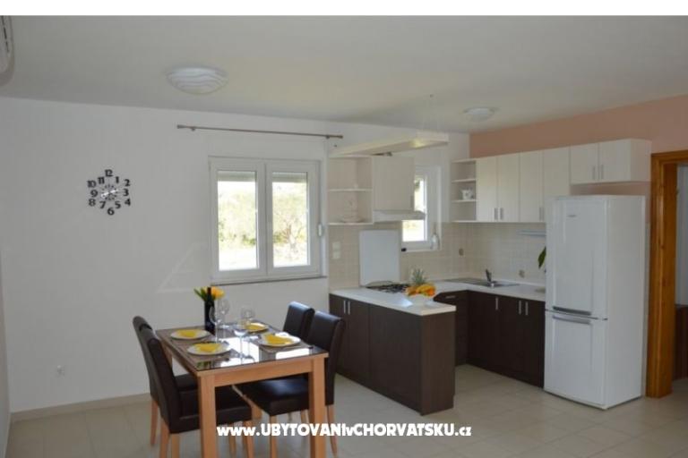 Apartamenty Zelanto – foto 13