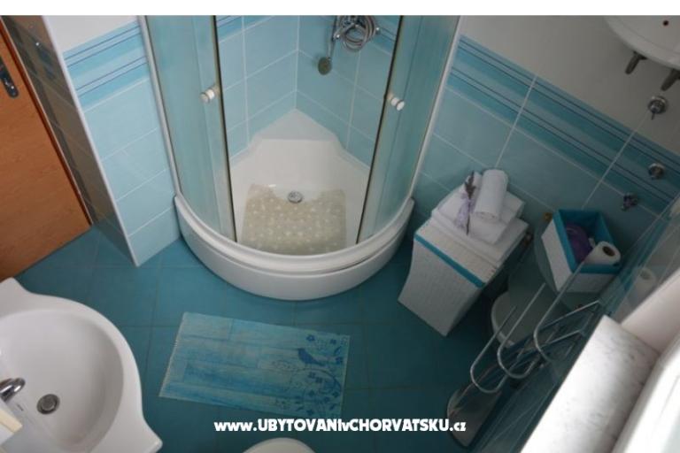 Apartamenty Zelanto – foto 14