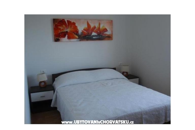 Apartamenty Zelanto – foto 15