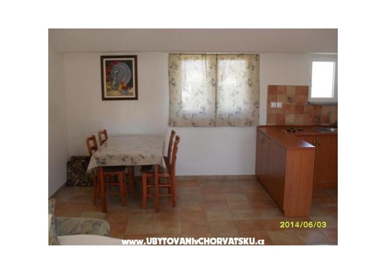 Apartamenty Zelanto – foto 16