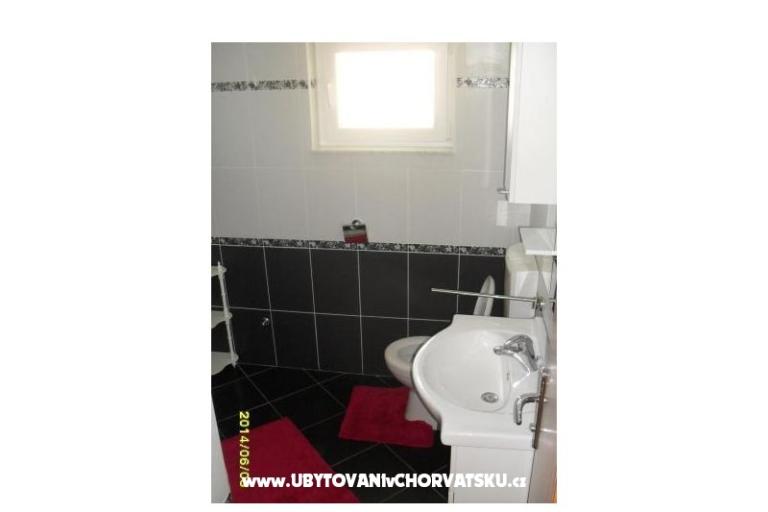 Apartamenty Zelanto – foto 17