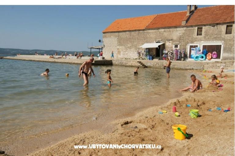 Apartamenty Zelanto – foto 3