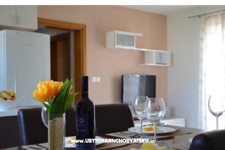 Apartamenty Zelanto – foto 6