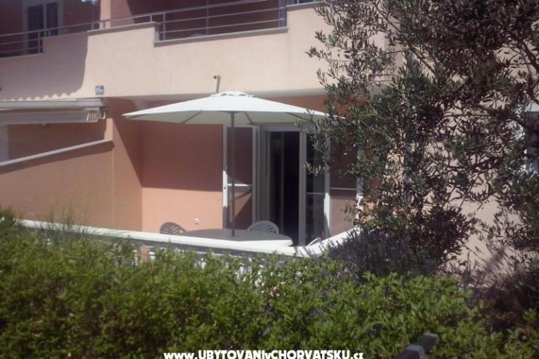 Apartamenty Zelanto – foto 7