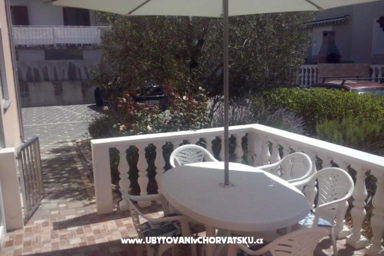 Apartamenty Zelanto – foto 8