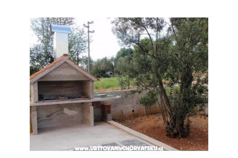 Apartamenty Zelanto – foto 9