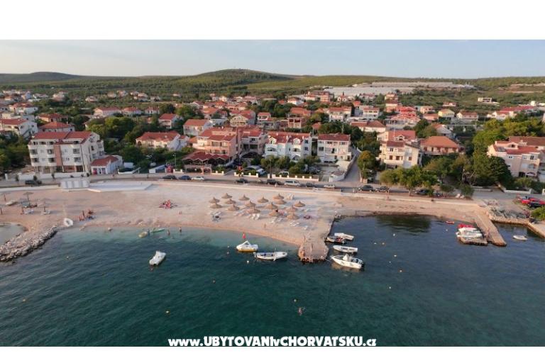 Apartamenty Boro – foto 2