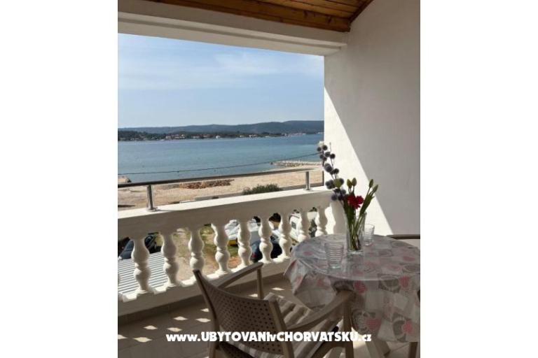 Apartamenty Boro – foto 3