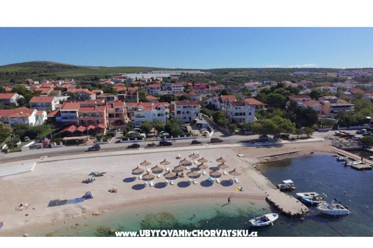 Apartamenty Boro – foto 4