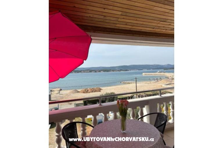 Apartamenty Boro – foto 5