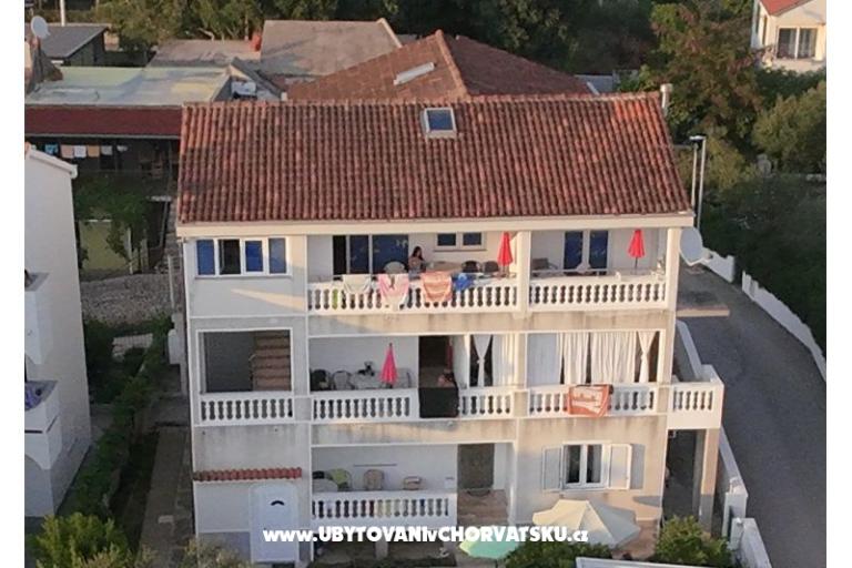 Apartamenty Boro – foto 6