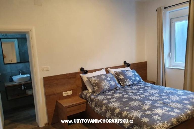 Apartamenty Dujo – foto 7