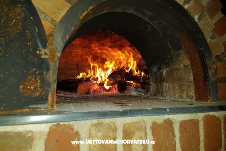 Apartamenty Dujo – foto 8