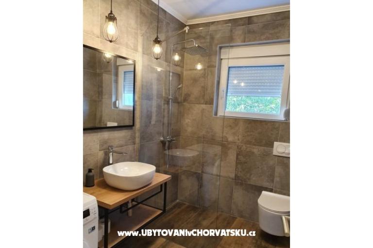 Apartamenty Dujo – foto 12