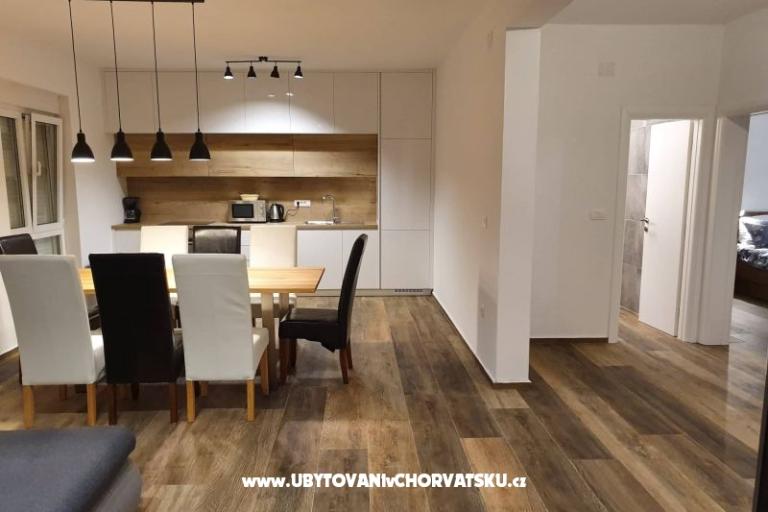Apartamenty Dujo – foto 2