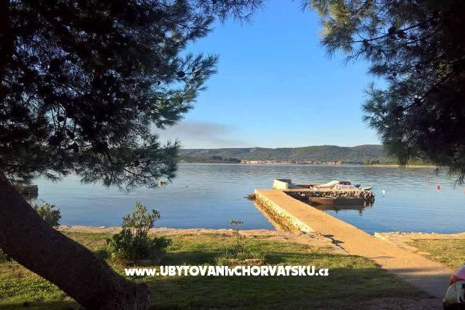 Apartamenty Dujo – foto 3