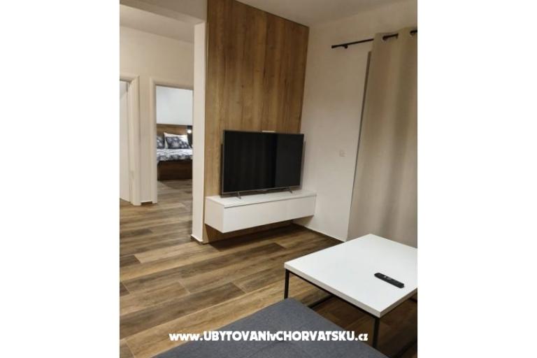 Apartamenty Dujo – foto 4