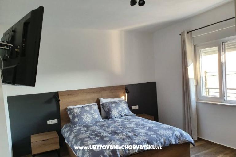 Apartamenty Dujo – foto 5