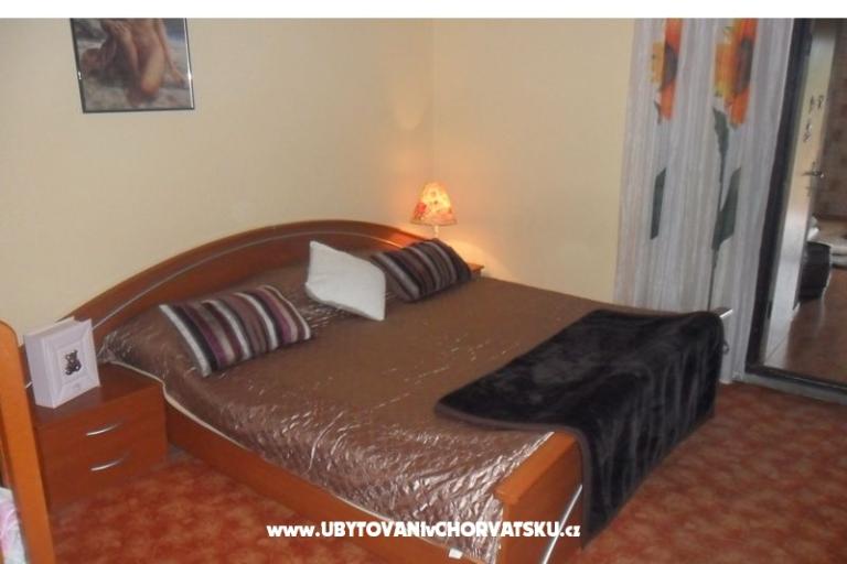 Apartamentt ANĐELKO – foto 10