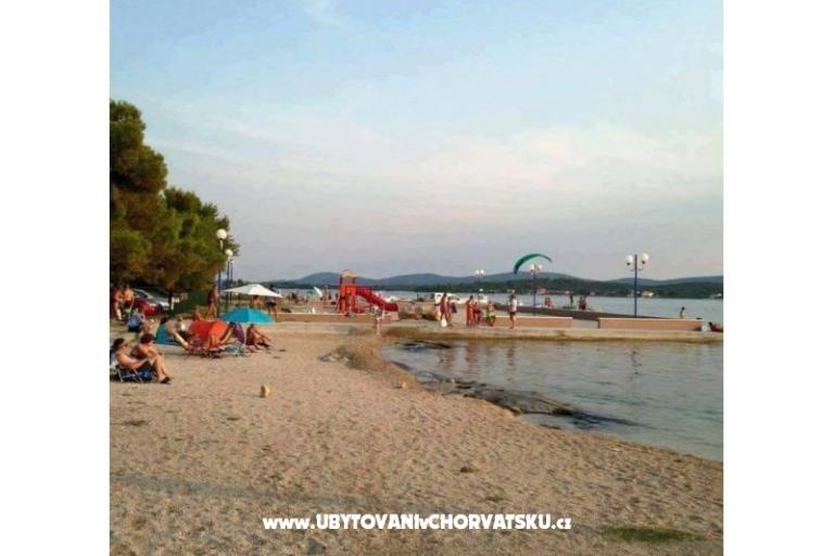 Apartamentt ANĐELKO – foto 13